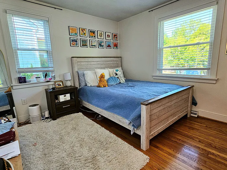 1403 Roxbury Rd — Photo 14
