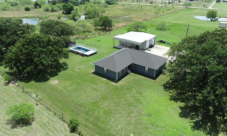 1st image of 10773 Silver Creek Dr