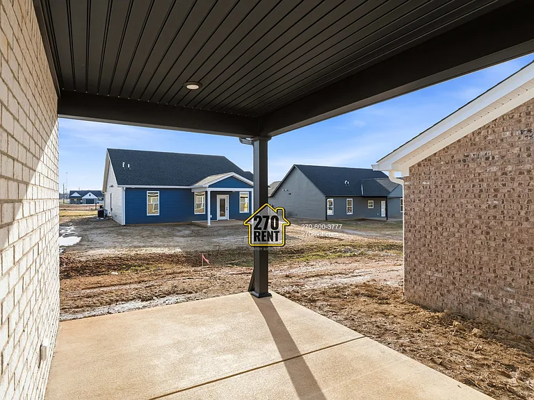 15 Paislynne Ct — Photo 31