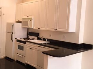240 W 72nd St #3AD, New York, NY 10023