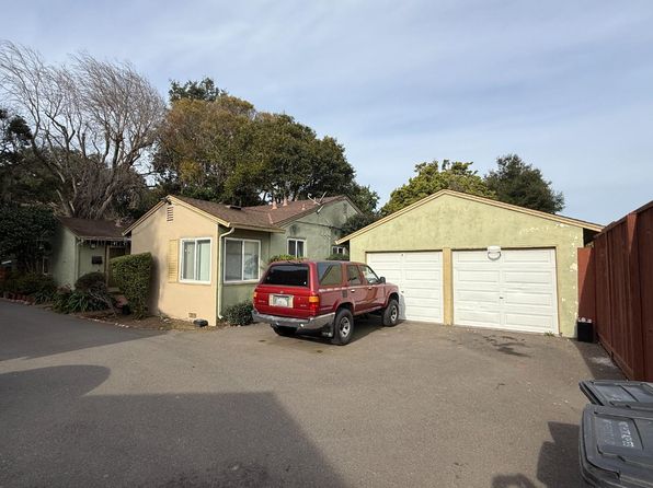 1859 Woodland Ave, East Palo Alto, CA 94303