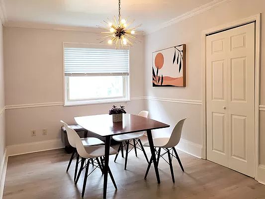 5th image of 252-35 60th Ave #133