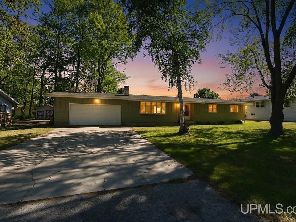 1st image of 5737 S Oak Park #17.5