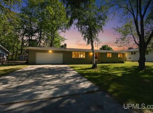 5737 S Oak Park #17.5, Wells, MI 49894