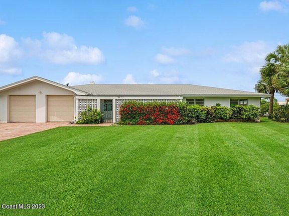 3rd image of 1751 Bay Shore Dr