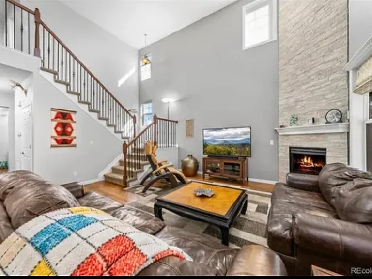 24394 E Dorado Pl — Photo 4