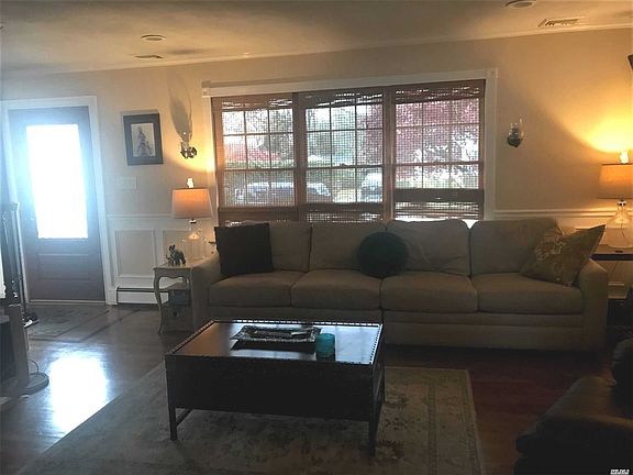 5th image of 234 W 13th St