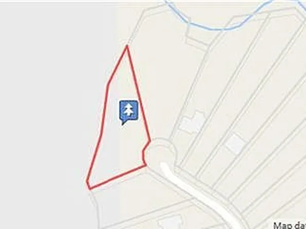 19183 Grandview Poin, Montgomery, TX 77356