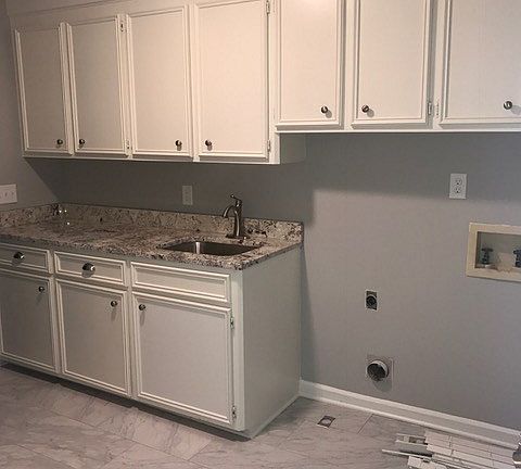 4th image of 613 Bradford Dr