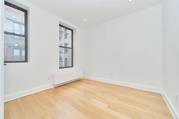 Rented by Living New York | media 7