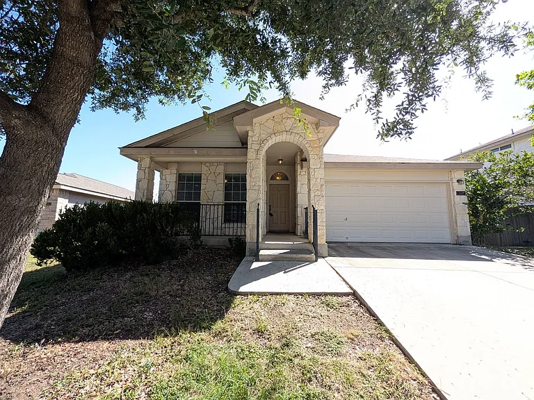 246 Crane Crest Dr — Photo 2