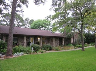 299 Makaha Dr, Bastrop, TX 78602