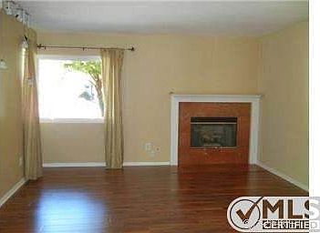 4th image of 22785 Cass Ave