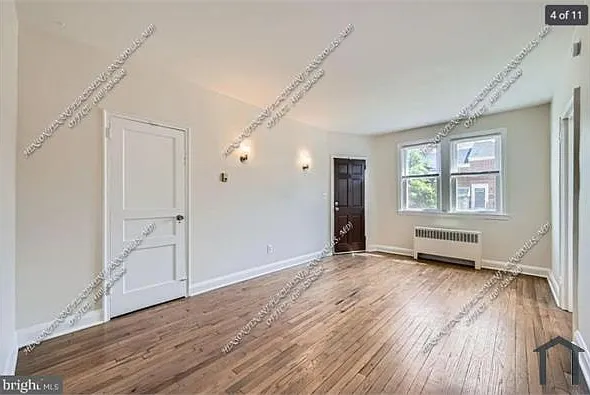 3706 W Saratoga St — Photo 6