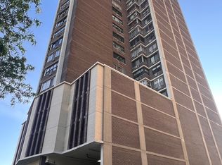 6325 N Sheridan Rd APT 606, Chicago, IL 60660