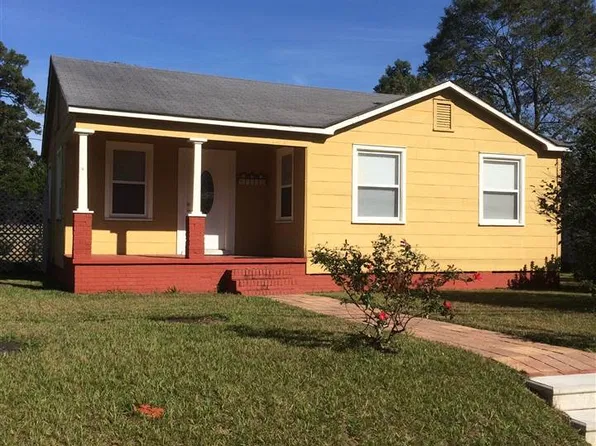 1022 W King St, Quincy, FL 32351