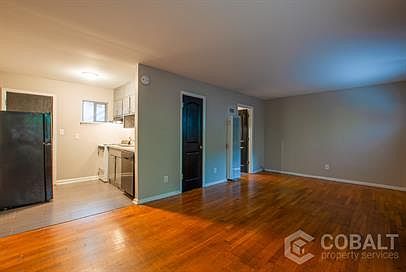 2nd image of 755 Saint Charles Ave NE #10585183
