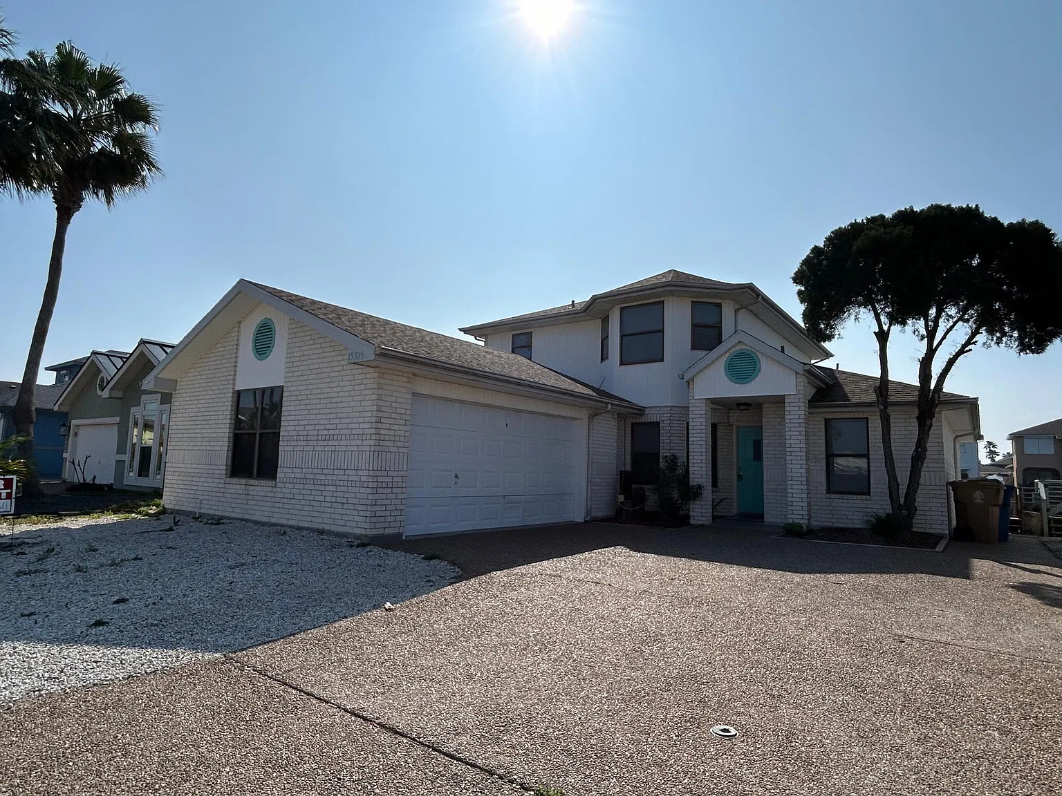 3 bed, 2.5 bath, 1827 sqft, $2,900 — Photo 3
