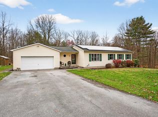 10 Carly Drive, Highland, NY 12528