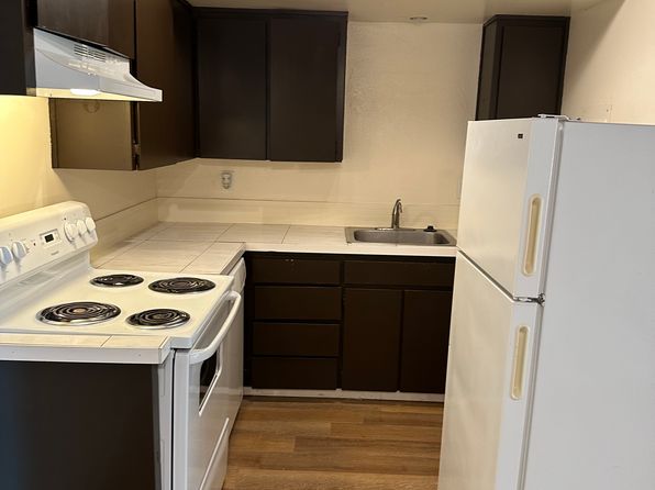 (undisclosed Address)