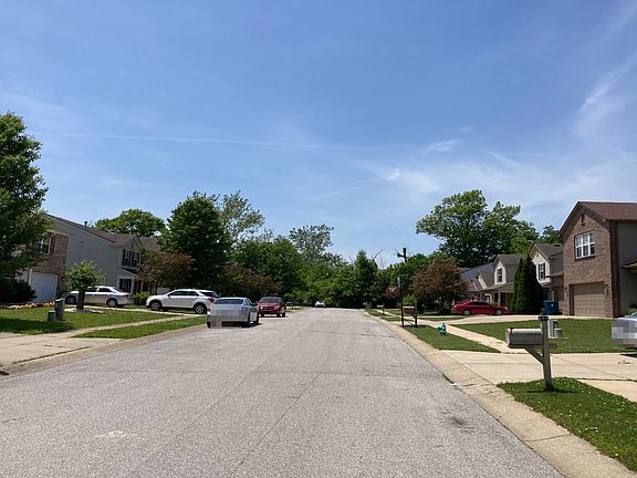 4th image of 6619 Greenspire Pl