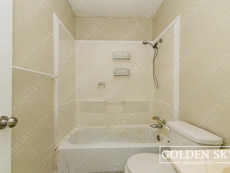 212 S Keystone Cir #212 — Photo 9