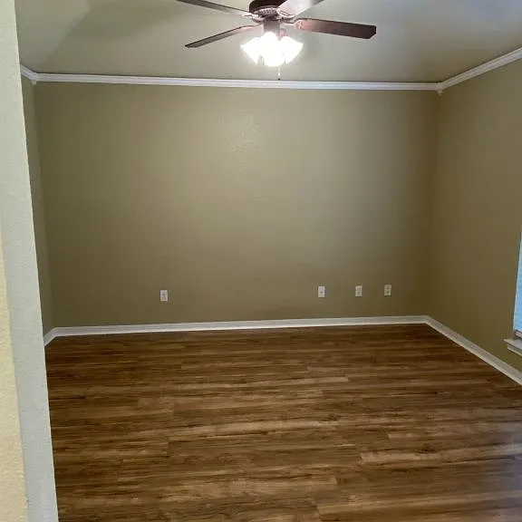 204 Tribal Trl — Photo 3