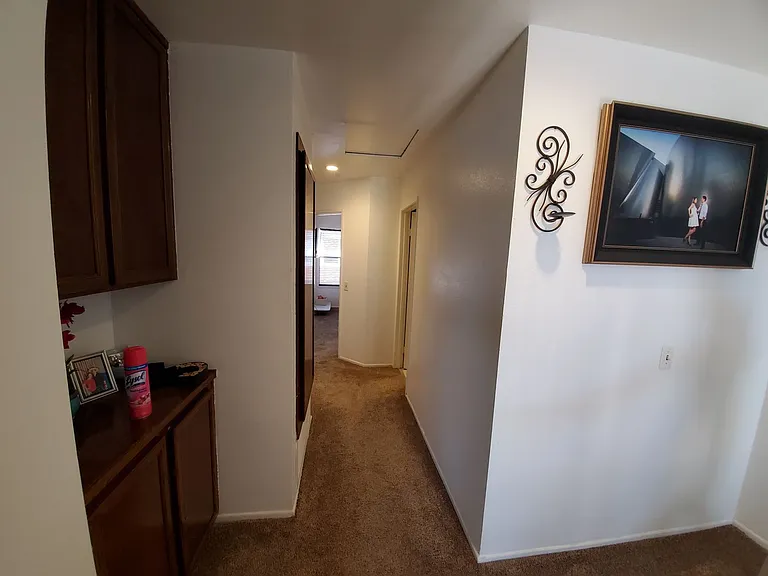 9765 Alburtis Ave #148 — Photo 18