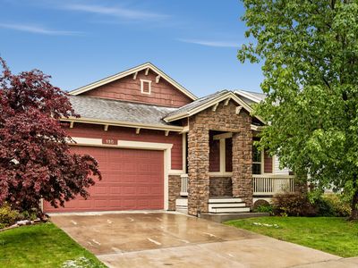 116 Kit Carson Peak Ct, New Castle, CO, 81647