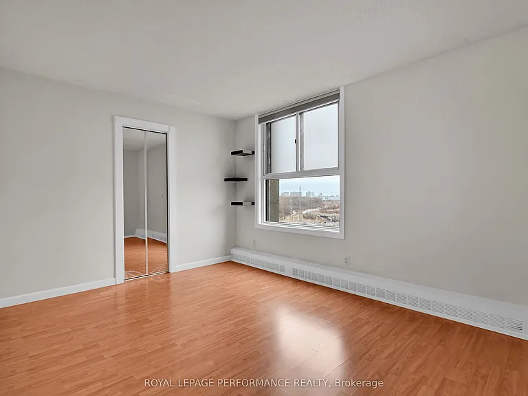 1785 Frobisher Ln #1102 — Photo 23