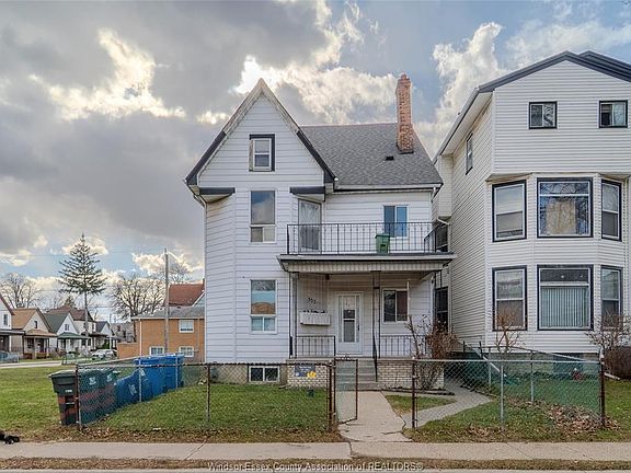 3rd image of 533 Church St