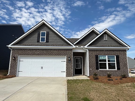2nd image of 8549 Mulberry St Lot 189