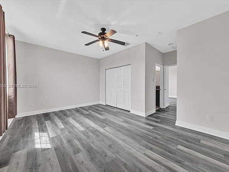 995 SW 147th Ave #2514 — Photo 40
