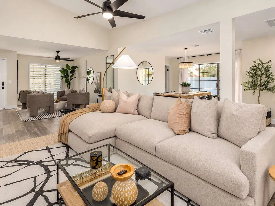 5108 E Janice Way #ID1608817P