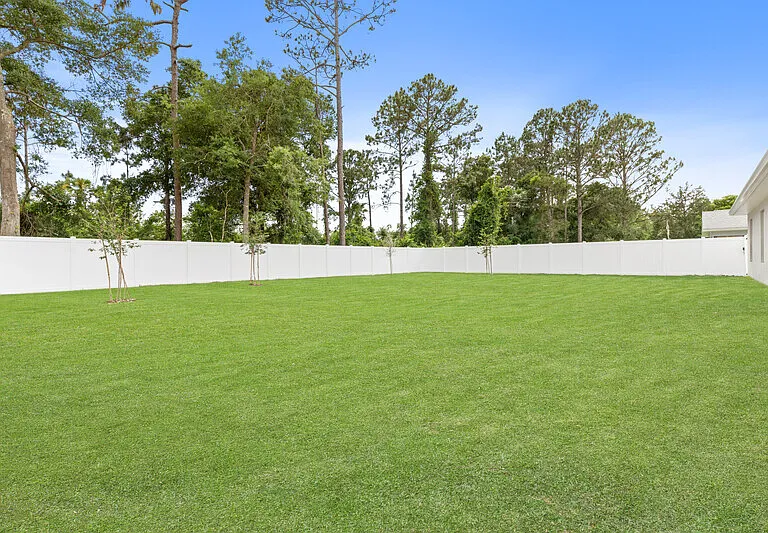 25 Woodfield Dr — Photo 36