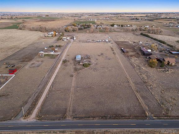 3rd image of 2244 S County Road 15