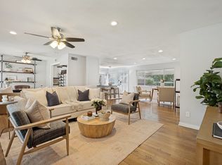 2115 Healey Dr, Dallas, TX 75228