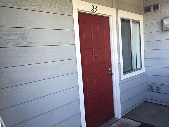 3rd image of 29627 Desert Oak Ct APT 23