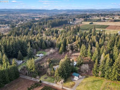 34955 SE Lucky Ln, Estacada, OR, 97023