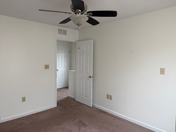 5th image of 3575 Arbor Dr
