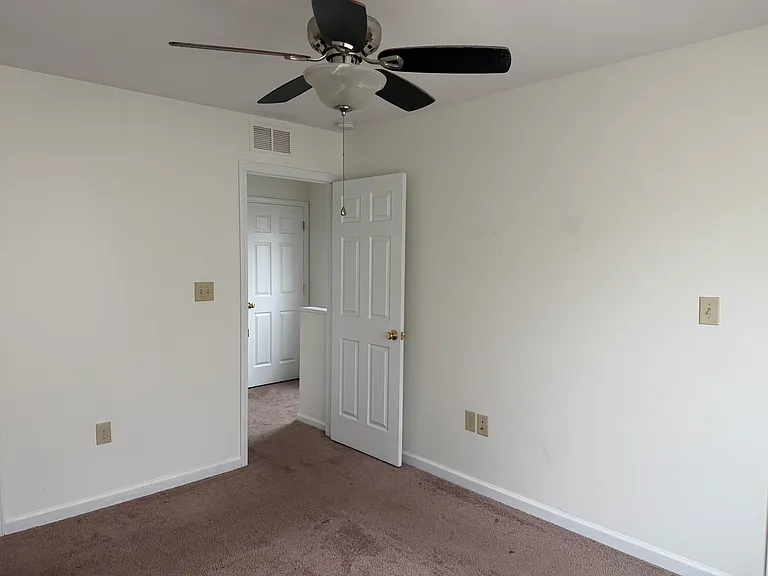 3575 Arbor Dr — Photo 5