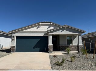 15914 W Cottontail Ln, Surprise, AZ 85387