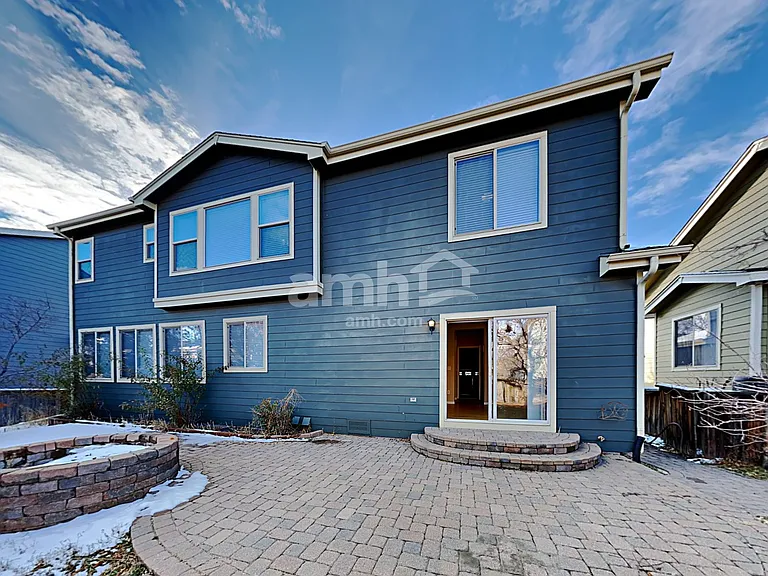 12278 Kittredge St — Photo 22