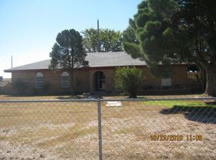 2001 E Alabama St, Hobbs, NM 88242