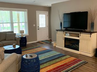 2066 Opal Lake Rd, Gaylord, MI 49735