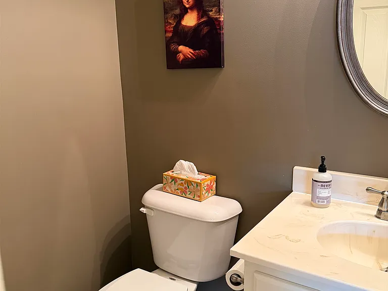501 Port Laz Ln — Photo 9