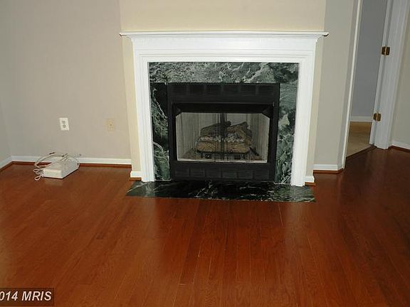 3rd image of 2710 Bellforest Ct APT 410