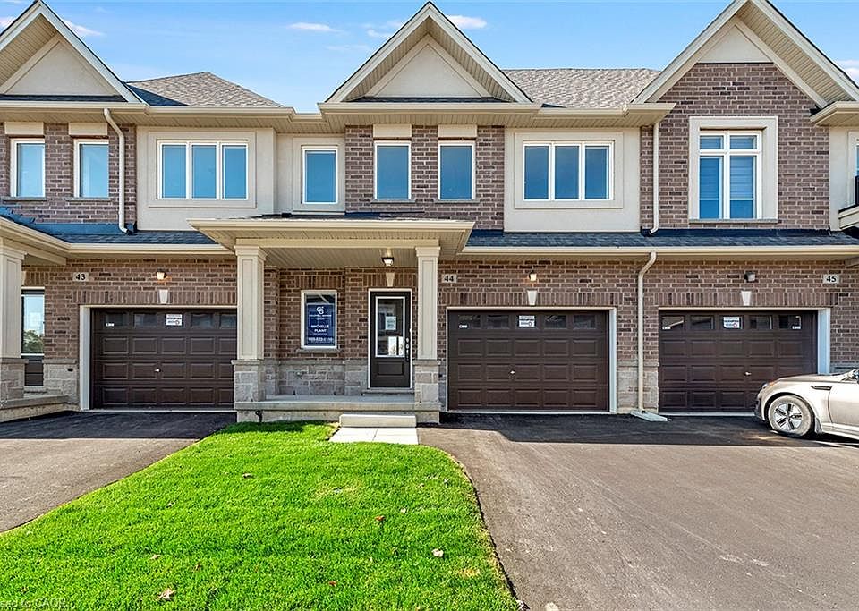 1st image of 205 Thames Way #44