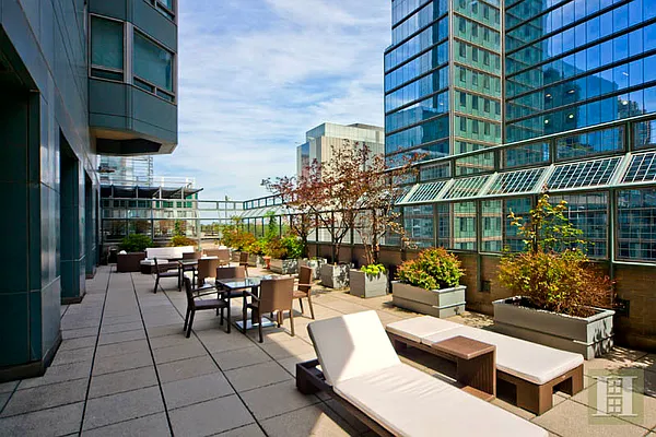 Rented by Halstead Real Estate | media 19