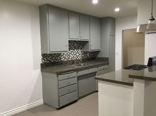 5511 Corteen Pl APT 1, Valley Village, CA 91607